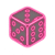 Icône dé